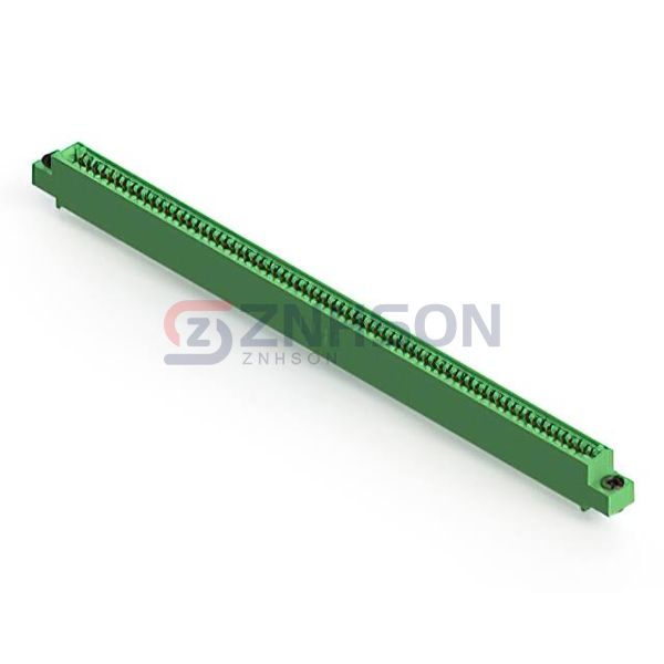 845-072-525-403 Preview