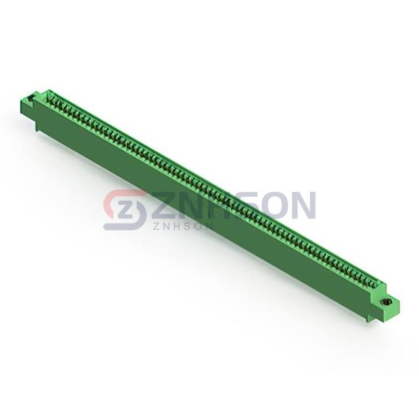 845-072-525-607 Preview