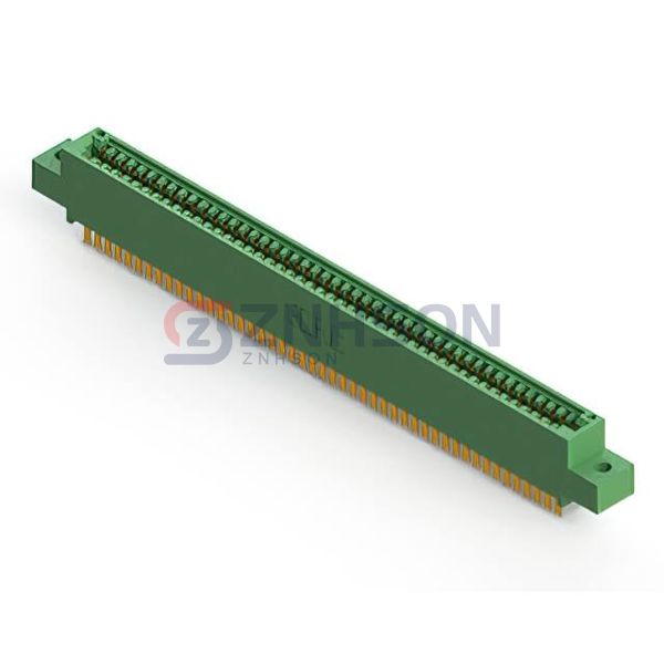 895-094-500-502 Preview