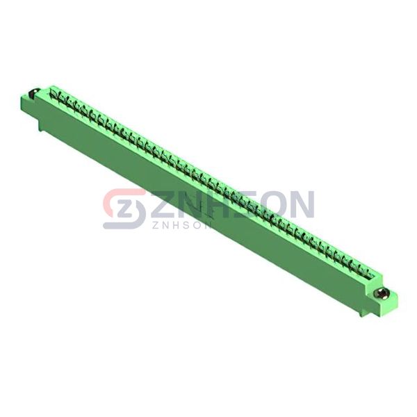 837-040-500-603 Preview