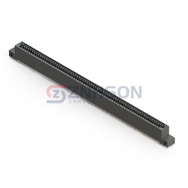 895-070-558-112 Preview