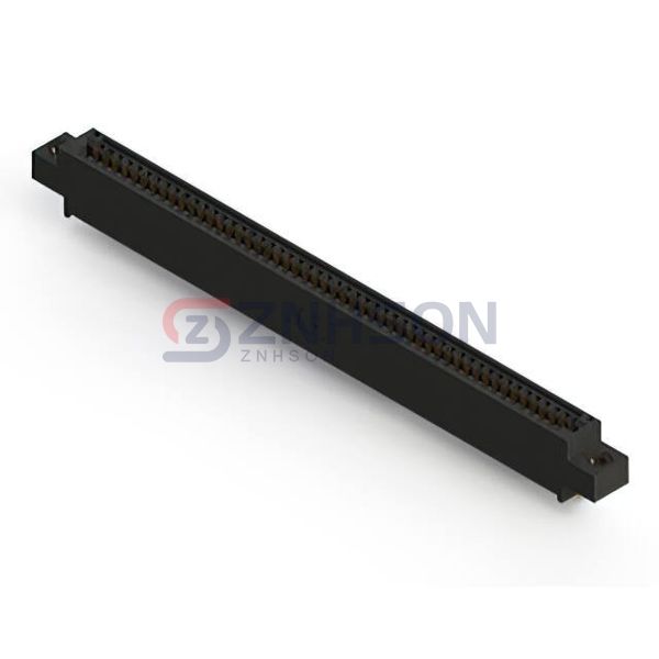 895-051-500-608 Preview