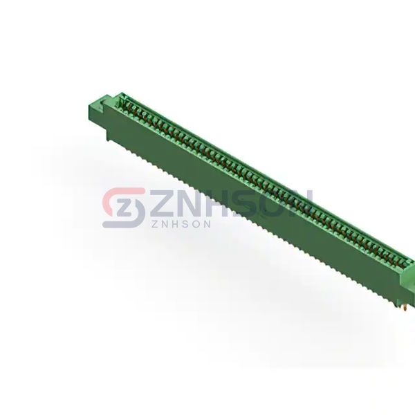 845-054-500-602 Preview