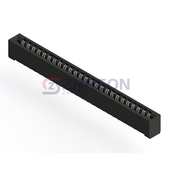 857-025-453-101 Preview