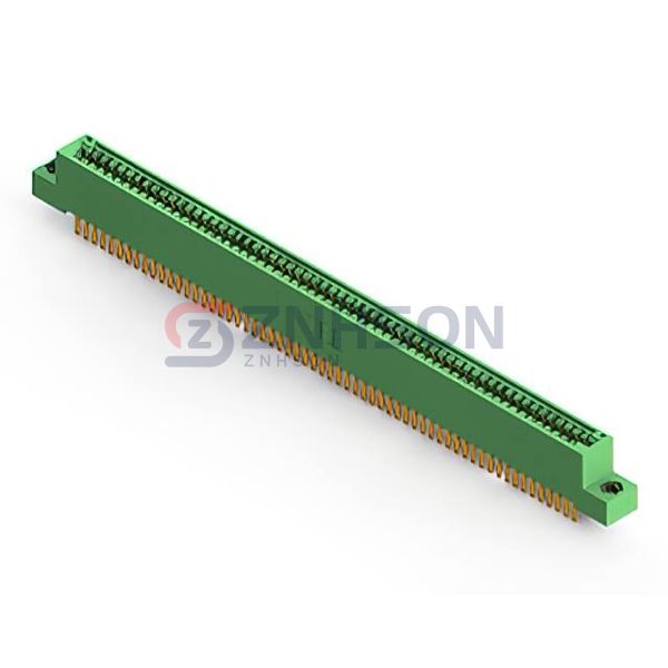 845-120-500-208 Preview