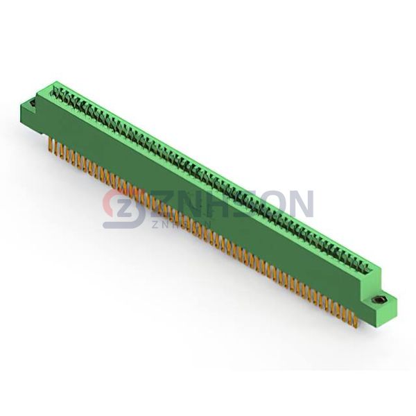 842-108-500-207 Preview