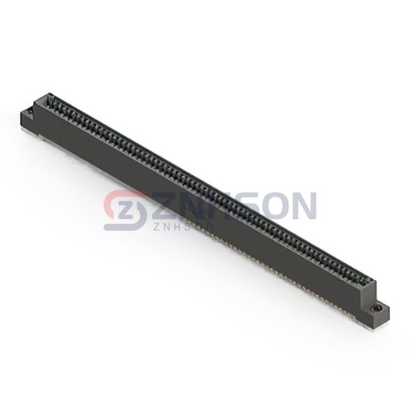 895-069-558-108 Preview