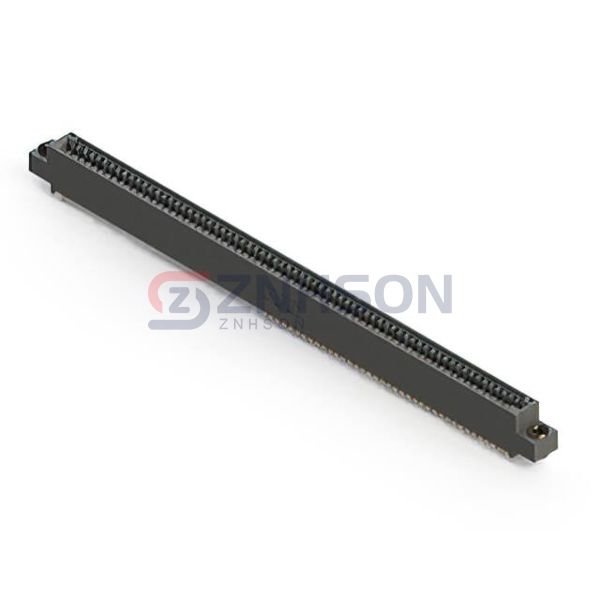 895-069-558-403 Preview