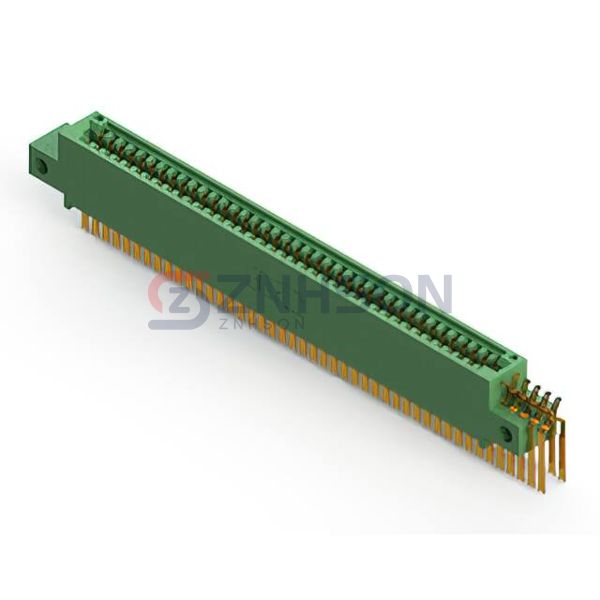 895-090-500-512 Preview