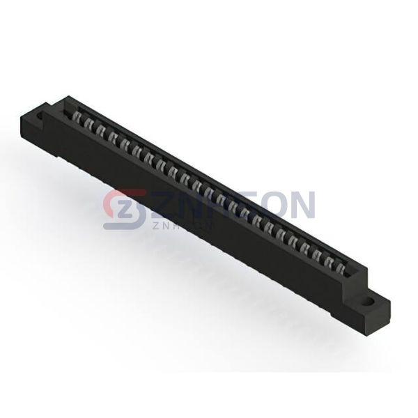 857-023-453-102 Preview