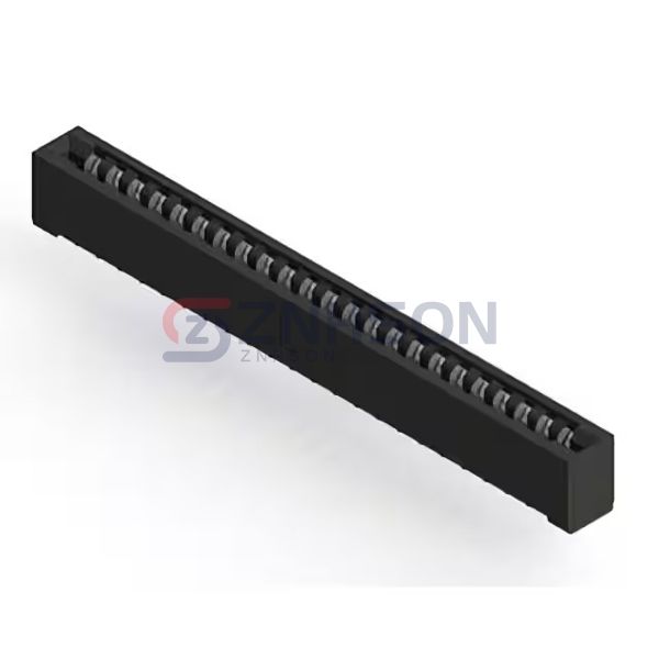 857-023-453-101 Preview