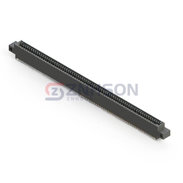 895-071-558-612 Preview