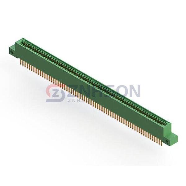 845-130-500-212 Preview