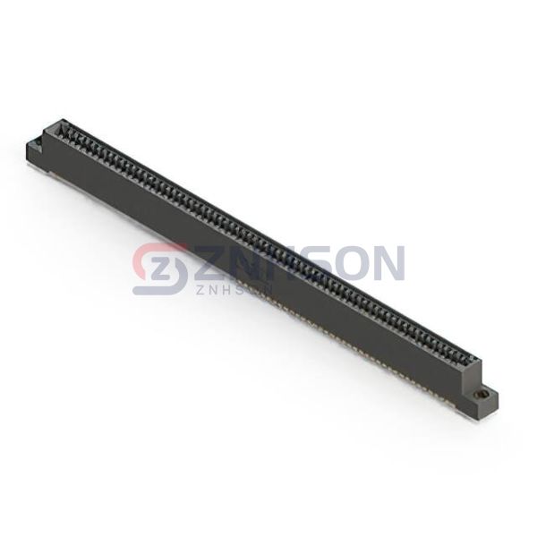 895-070-558-107 Preview