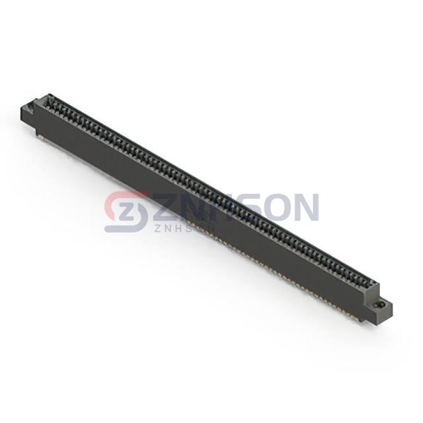 895-070-558-408 Preview