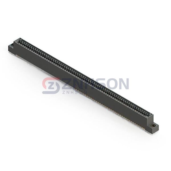 895-070-558-108 Preview