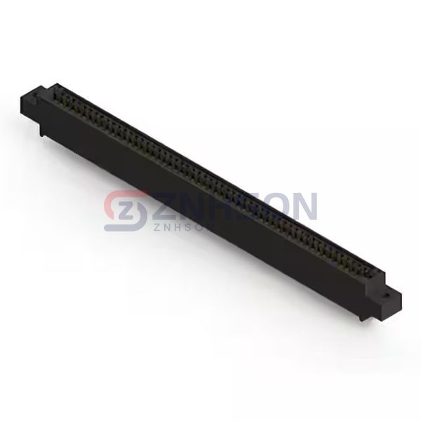 895-055-500-602 Preview