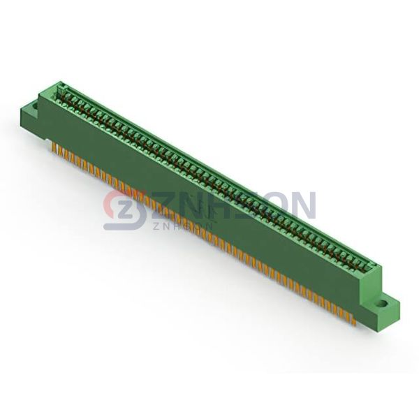 895-098-500-204 Preview