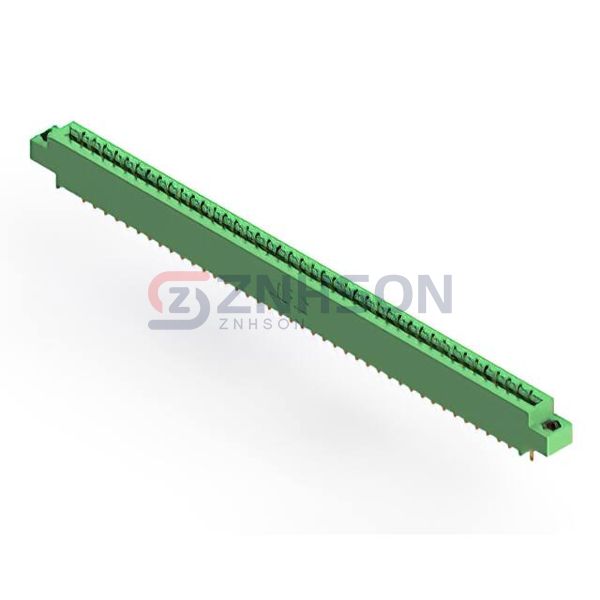 833-042-500-607 Preview