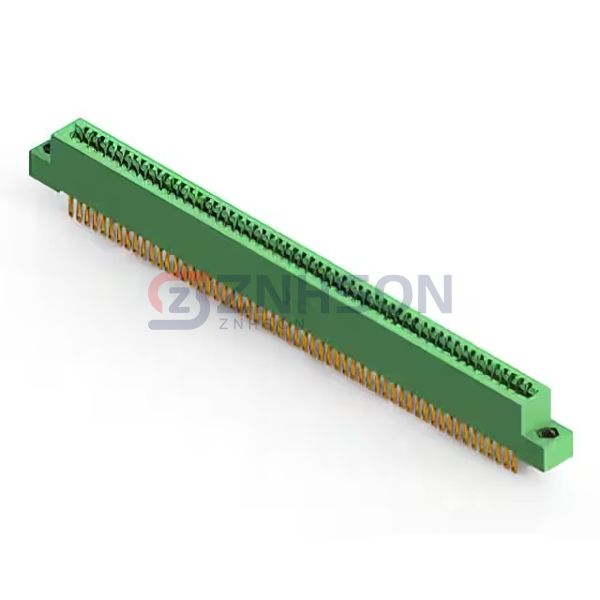 842-112-500-208 Preview