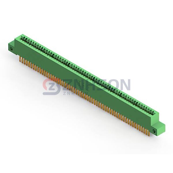 842-116-500-212 Preview