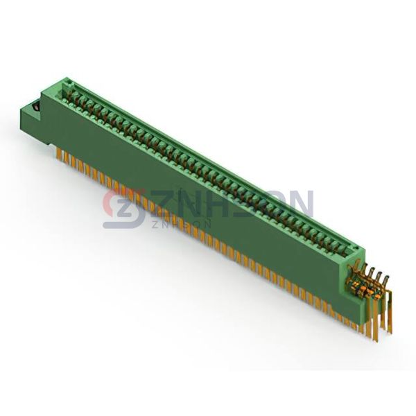 895-090-500-207 Preview