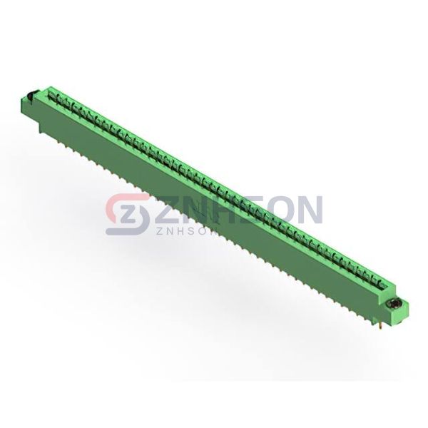 833-043-500-603 Preview