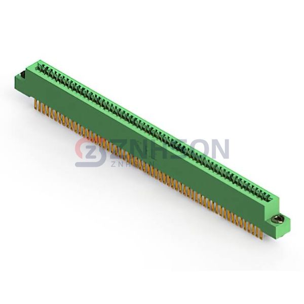 842-114-500-203 Preview