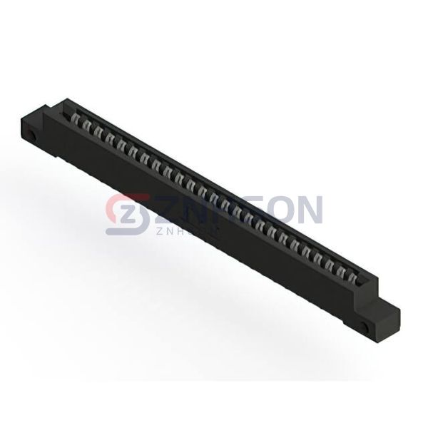 857-025-453-112 Preview