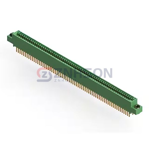 845-130-500-503 Preview