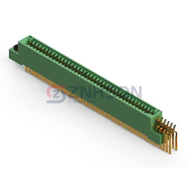 895-092-500-203 Preview