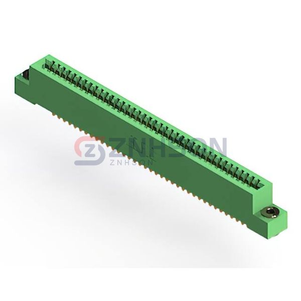 842-039-500-103 Preview