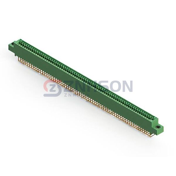 845-072-558-408 Preview