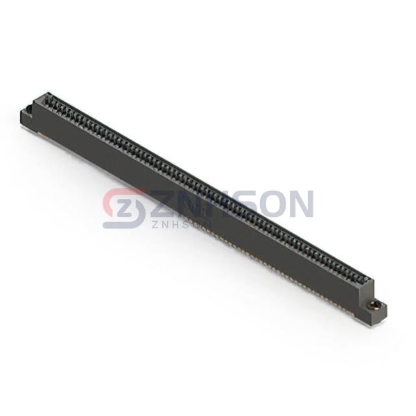 895-072-558-103 Preview