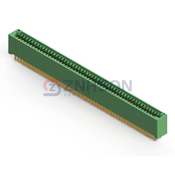 895-104-500-201 Preview