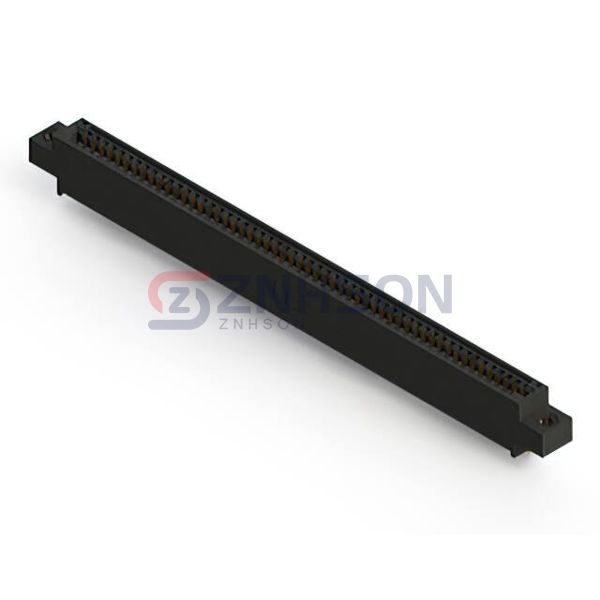 895-054-500-607 Preview