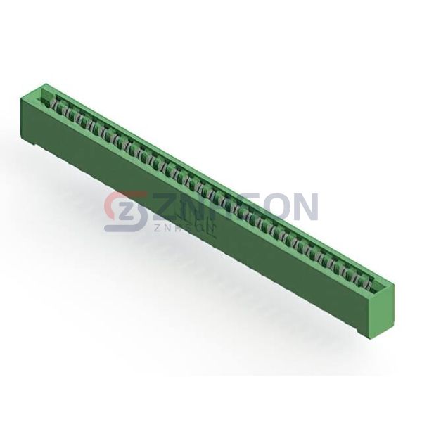 807-027-453-101 Preview