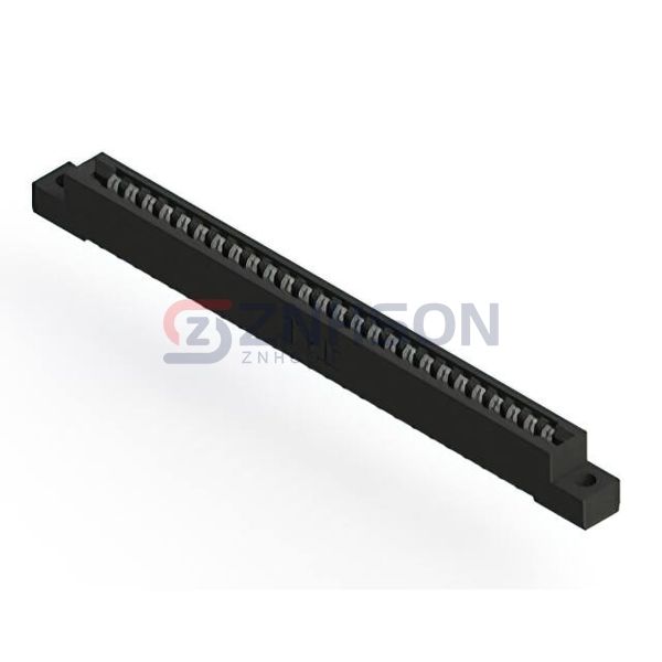 857-026-453-102 Preview