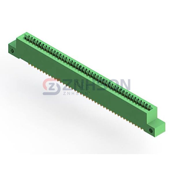 842-043-500-112 Preview