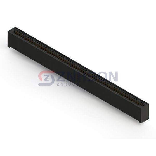 895-058-500-101 Preview