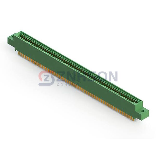 845-110-500-502 Preview