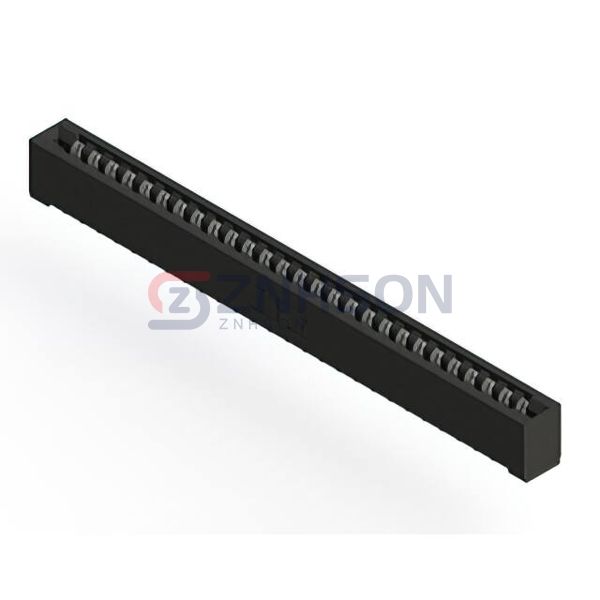 857-027-453-101 Preview