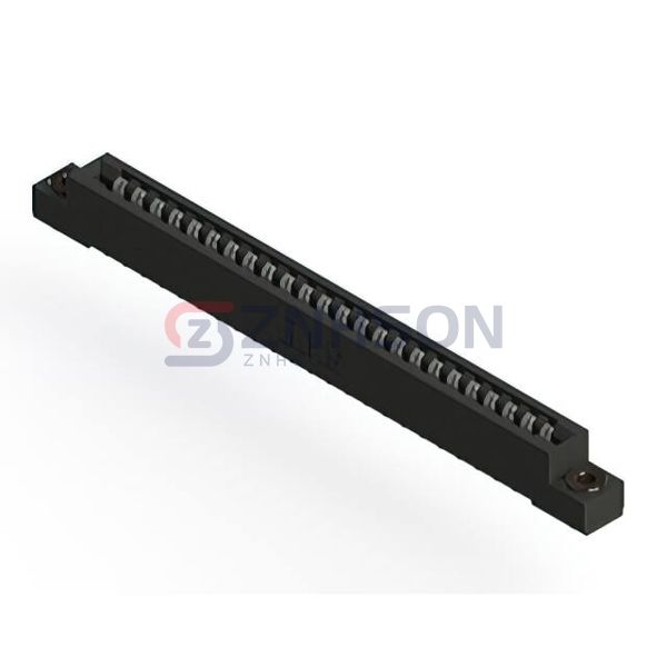 857-024-453-103 Preview