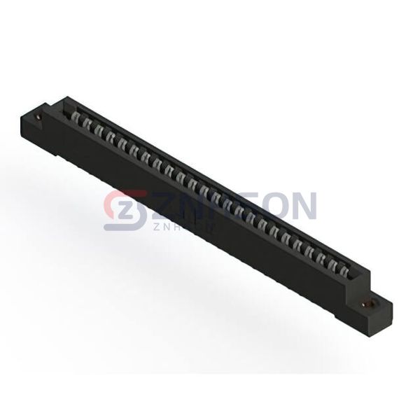 857-024-453-107 Preview