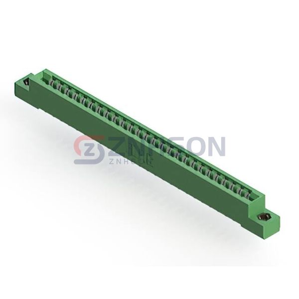 807-026-453-107 Preview