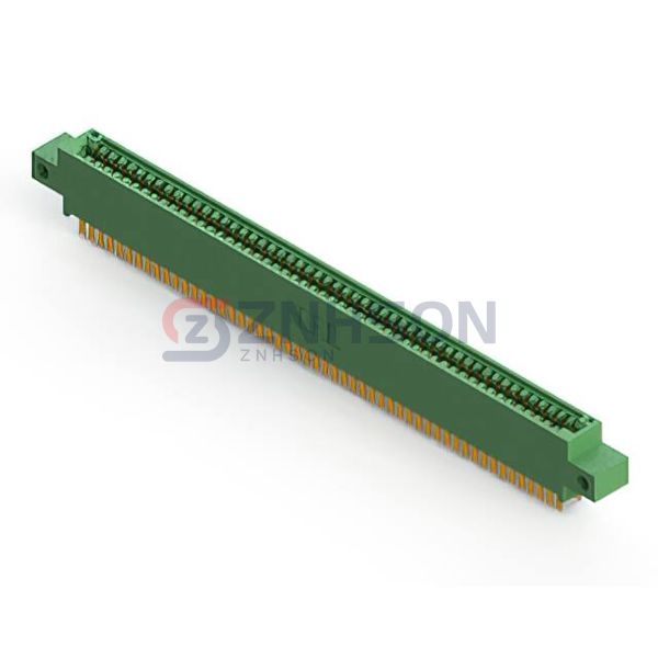 895-104-500-812 Preview