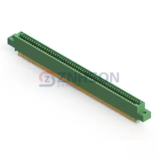 845-112-500-502 Preview