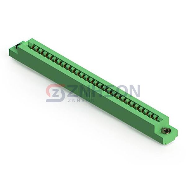 807-028-521-103 Preview