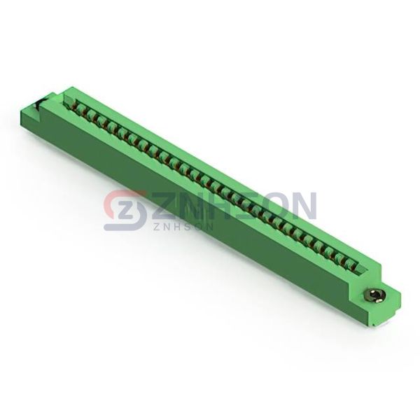 807-028-501-103 Preview