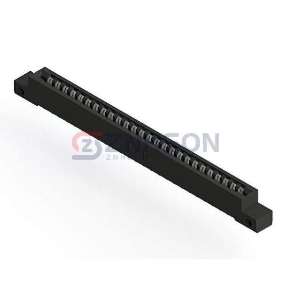 857-026-453-112 Preview